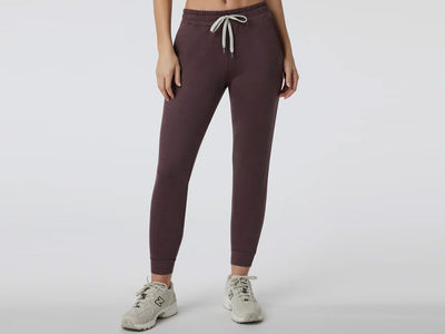 Women's Vuori Performance Jogger - VW303-HEY