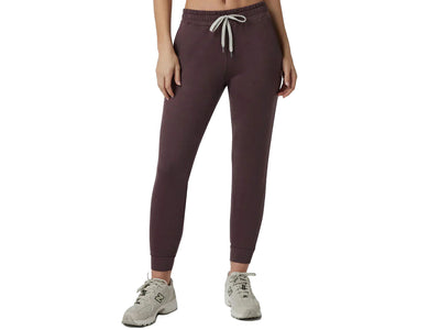 Women's Vuori Performance Jogger - VW303-HEY