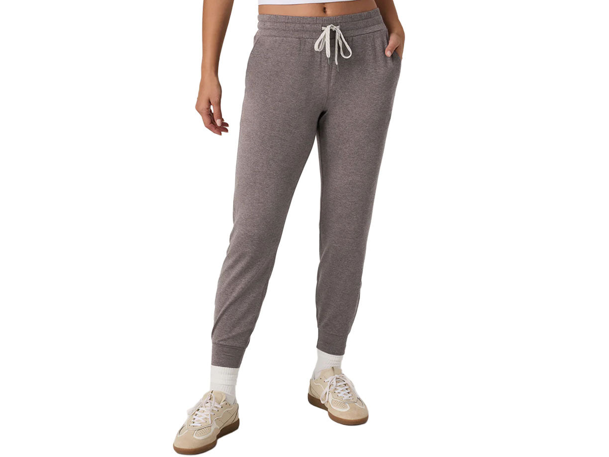 Women's Vuori Performance Jogger - VW303-HHB
