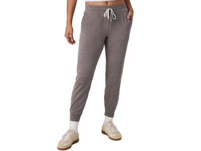 Women's Vuori Performance Jogger - VW303-HHB