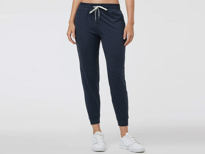 Women's Vuori Performance Jogger - VW303-HMD