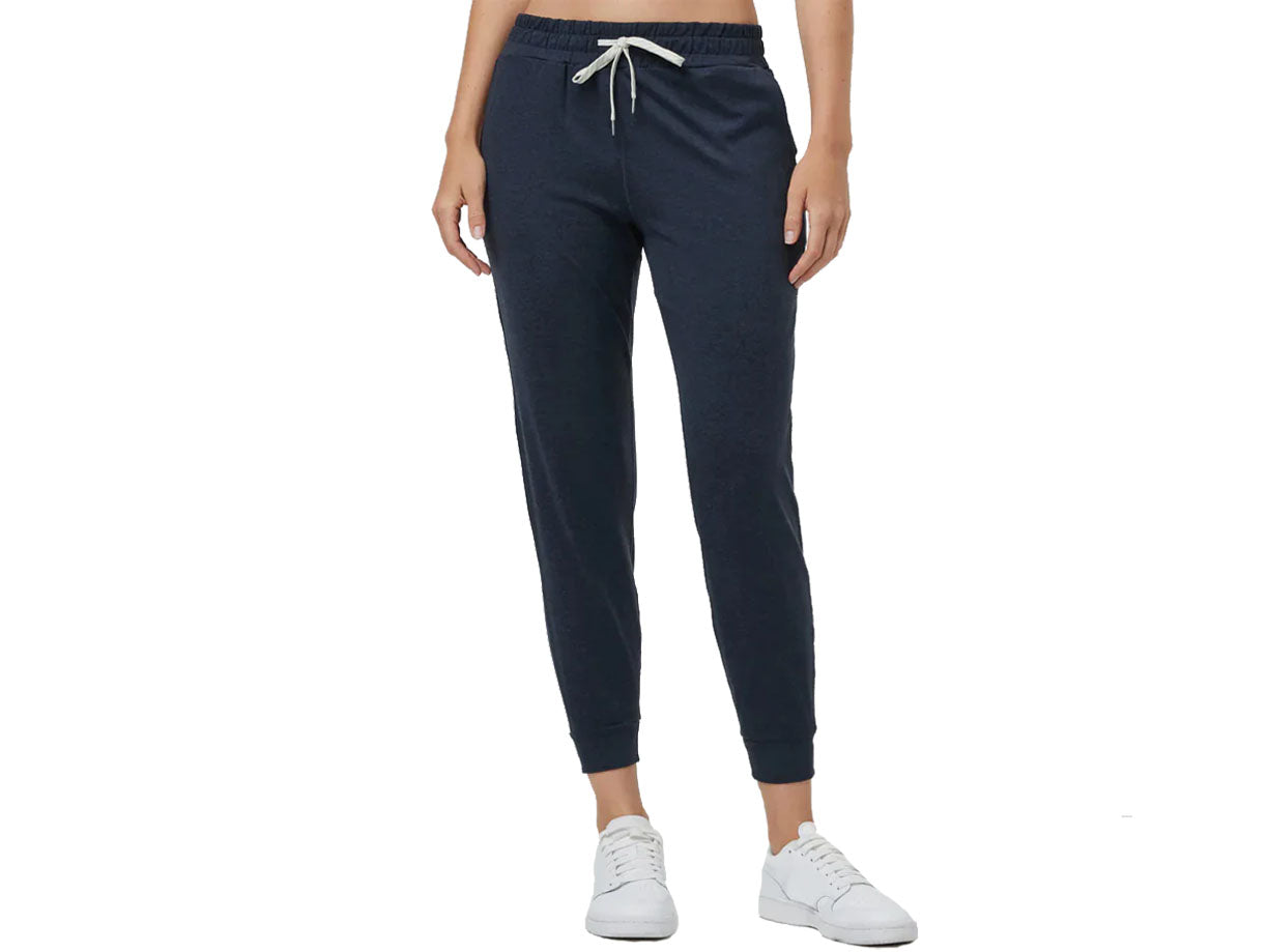 Women's Vuori Performance Jogger - VW303-HMD