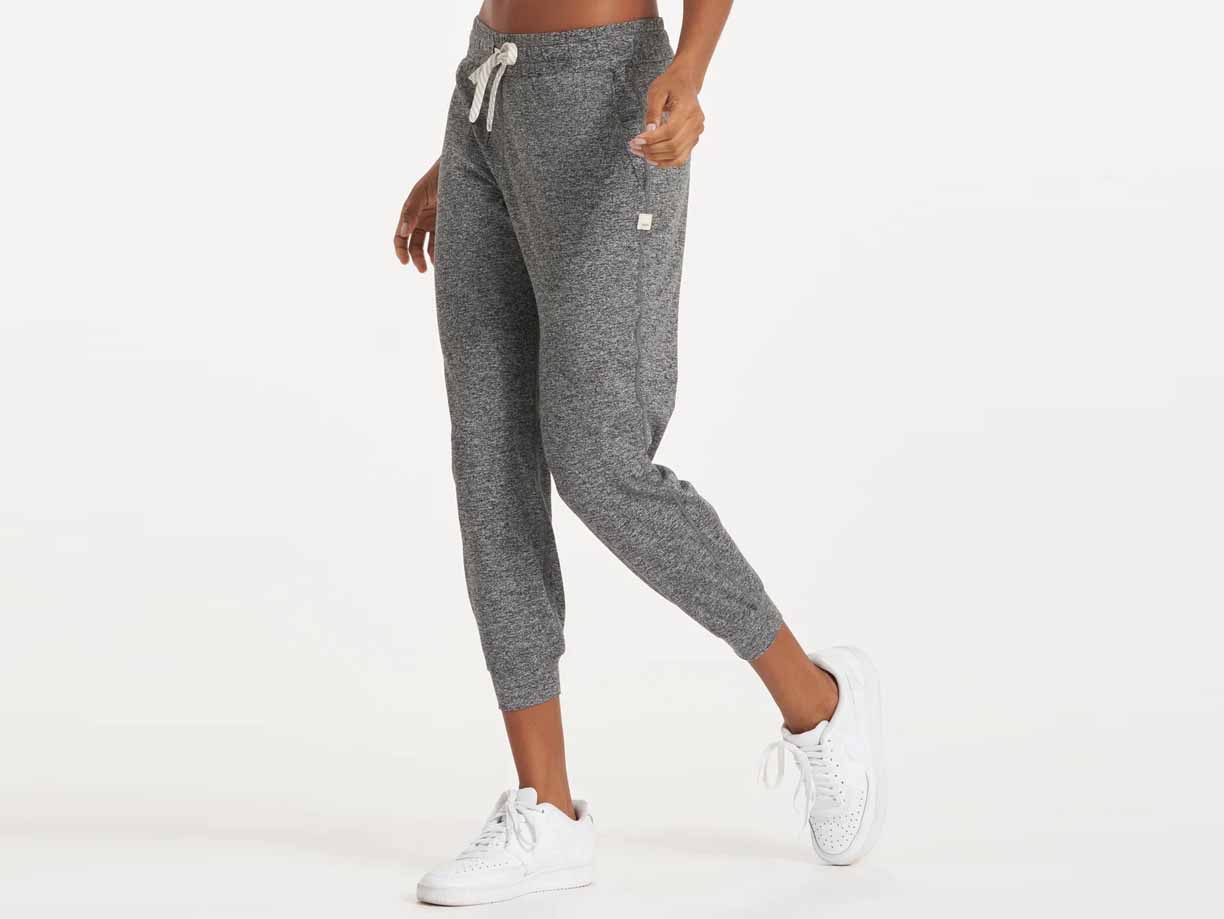 Women's Vuori Performance Jogger - VW303-HTG