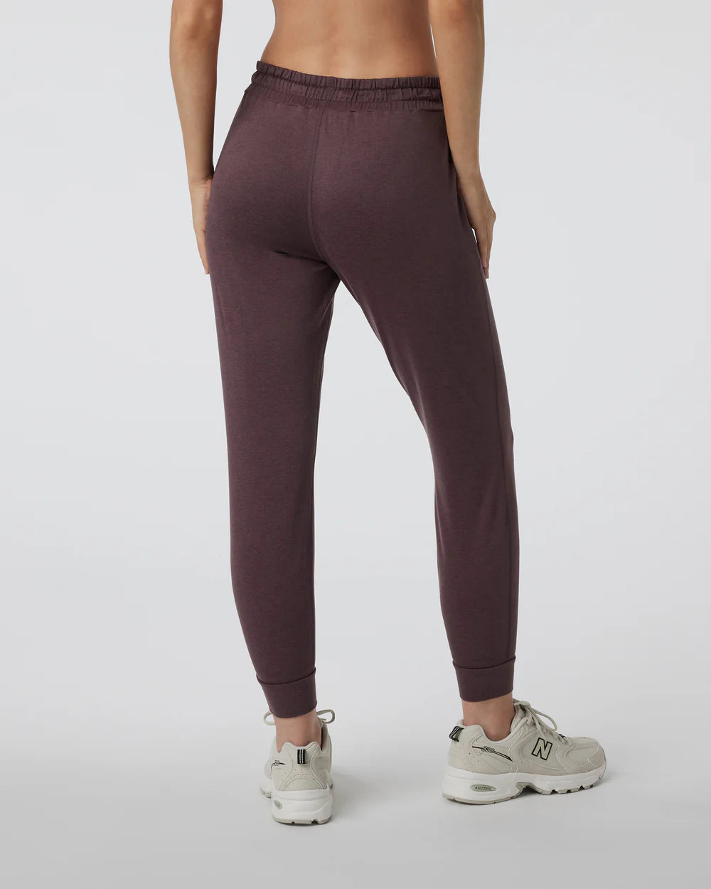 Women's Vuori Performance Jogger - VW303-HEY