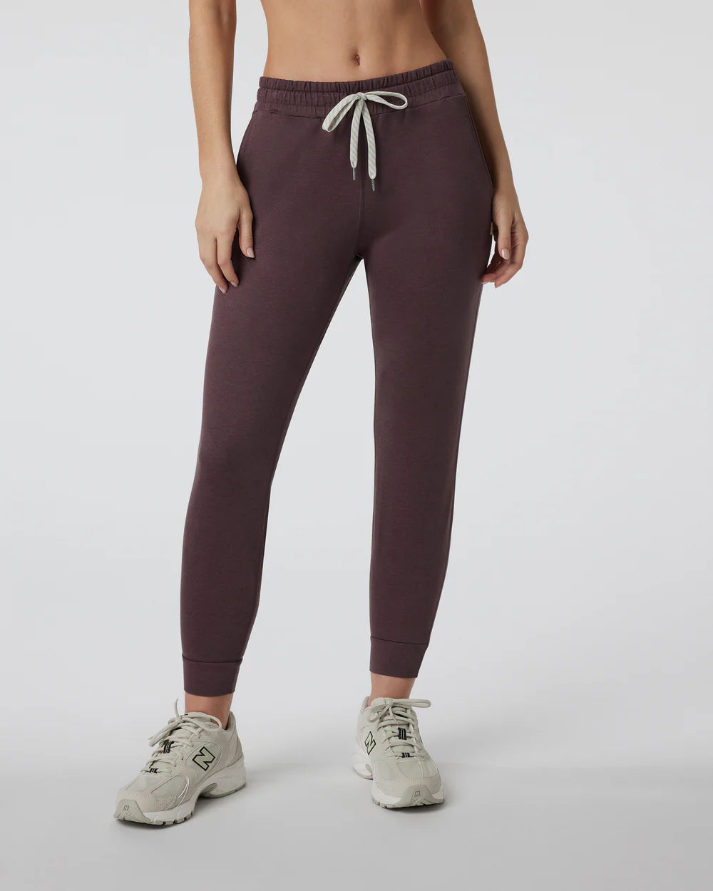 Women's Vuori Performance Jogger - VW303-HEY