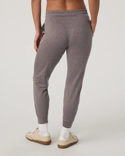 Women's Vuori Performance Jogger - VW303-HHB