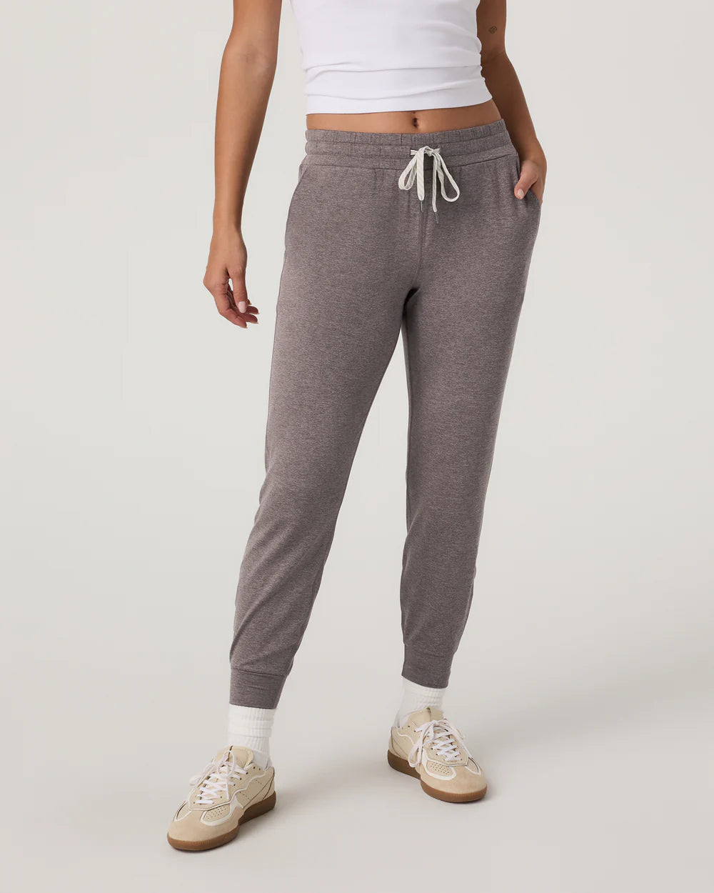Women's Vuori Performance Jogger - VW303-HHB