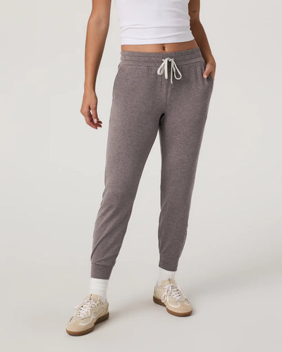 Women's Vuori Performance Jogger - VW303-HHB