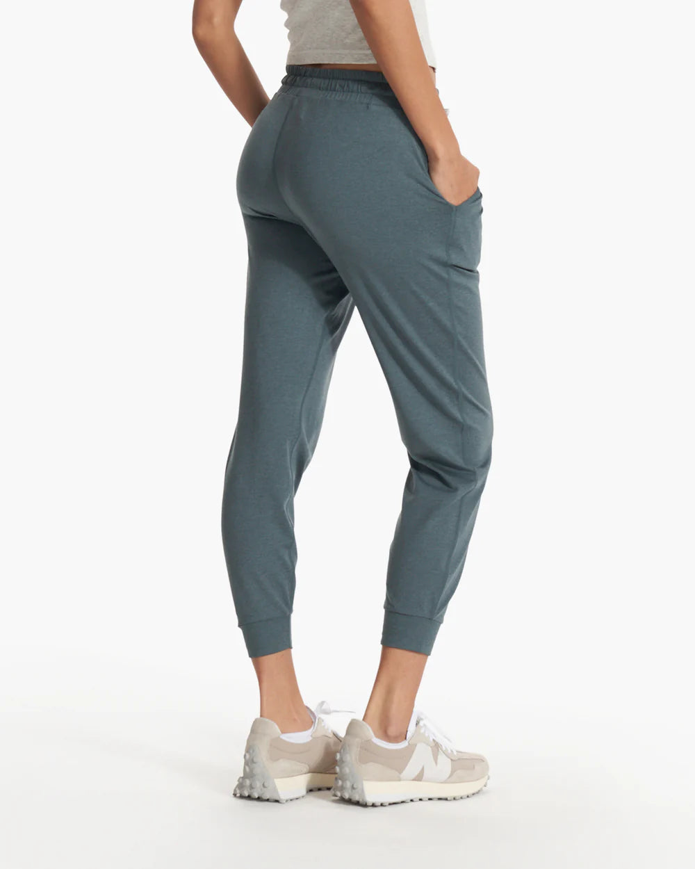 Women's Vuori Performance Jogger - VW303-HLK