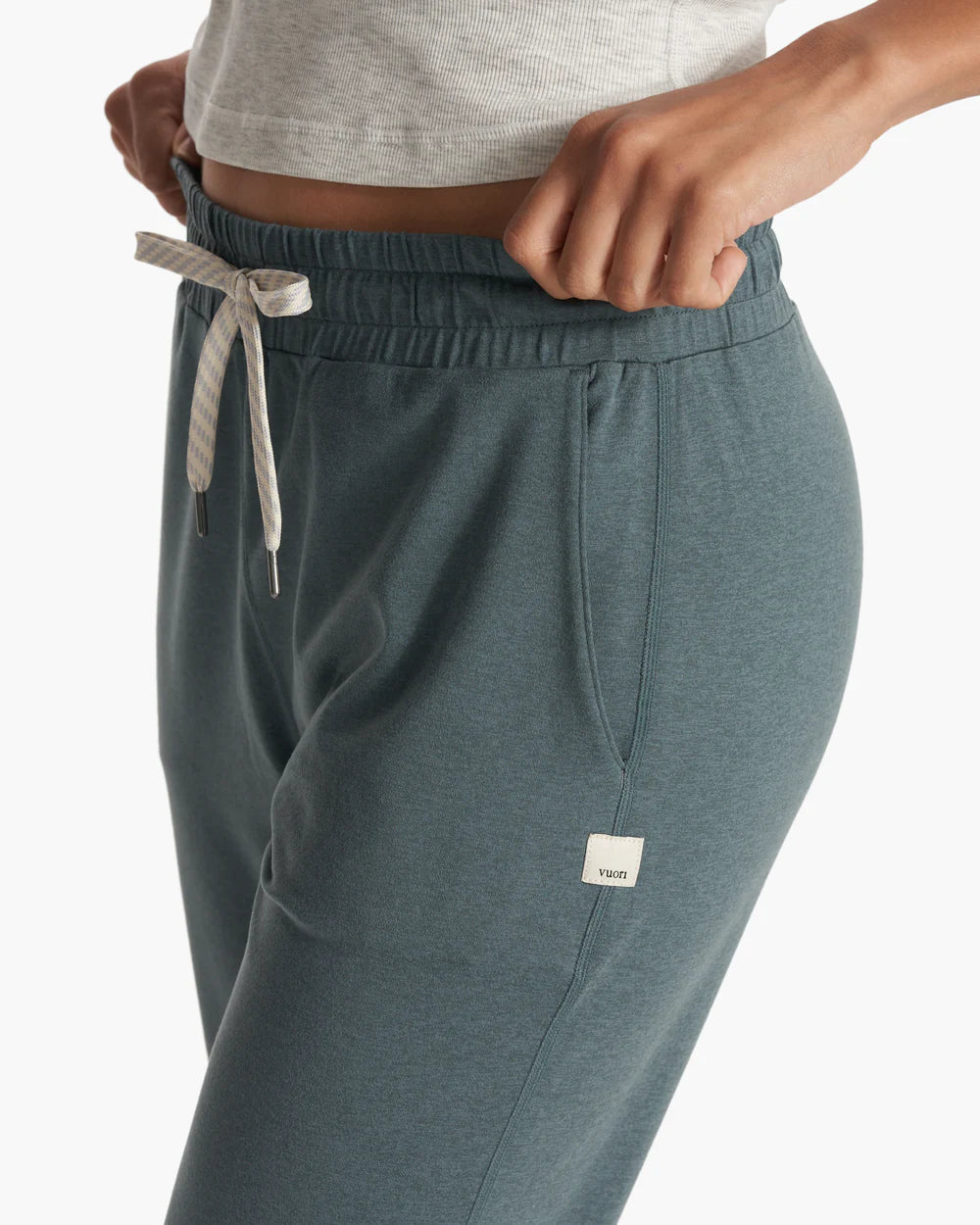 Women's Vuori Performance Jogger - VW303-HLK