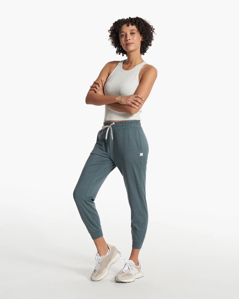 Women's Vuori Performance Jogger - VW303-HLK