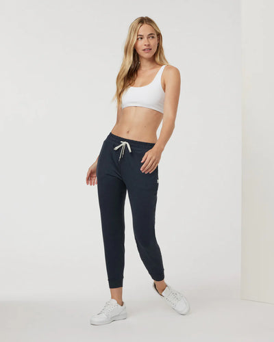 Women's Vuori Performance Jogger - VW303-HMD