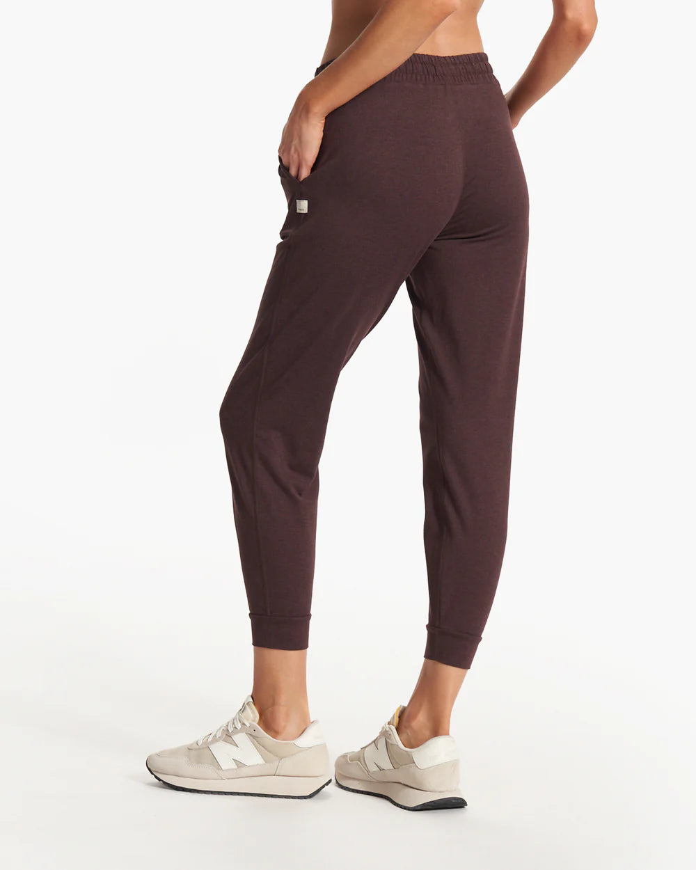 Women's Vuori Performance Jogger - VW303-HMH