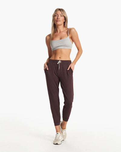 Women's Vuori Performance Jogger - VW303-HMH