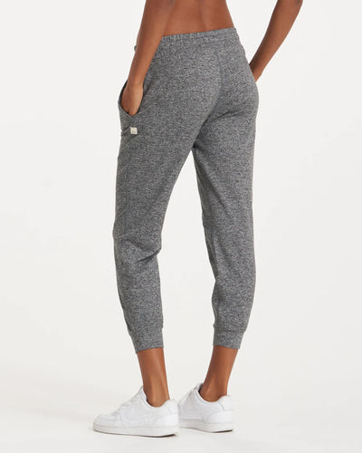 Women's Vuori Performance Jogger - VW303-HTG