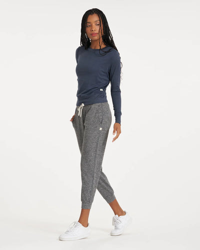 Women's Vuori Performance Jogger - VW303-HTG