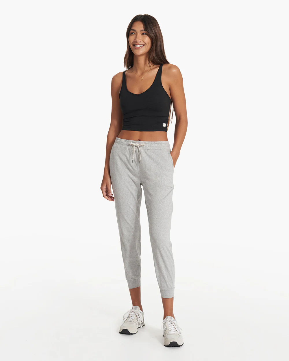 Women s Vuori Performance Jogger VW303 PHG