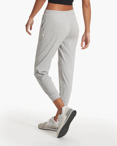 Women's Vuori Performance Jogger - VW303-PHG