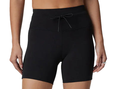 Women's Vuori Daily Speed Short - VW3171-BLK