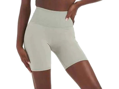 Women's Vuori Rib Studio Short - VW376-EUC