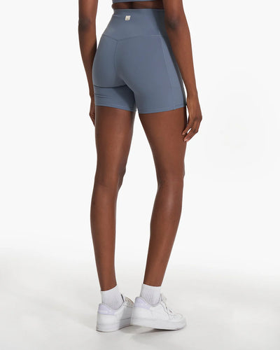 Women's Vuori Studio Pocket Short - VW390-LAZ