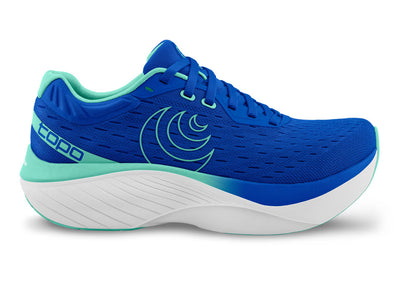 Women's Topo Athletic Atmos