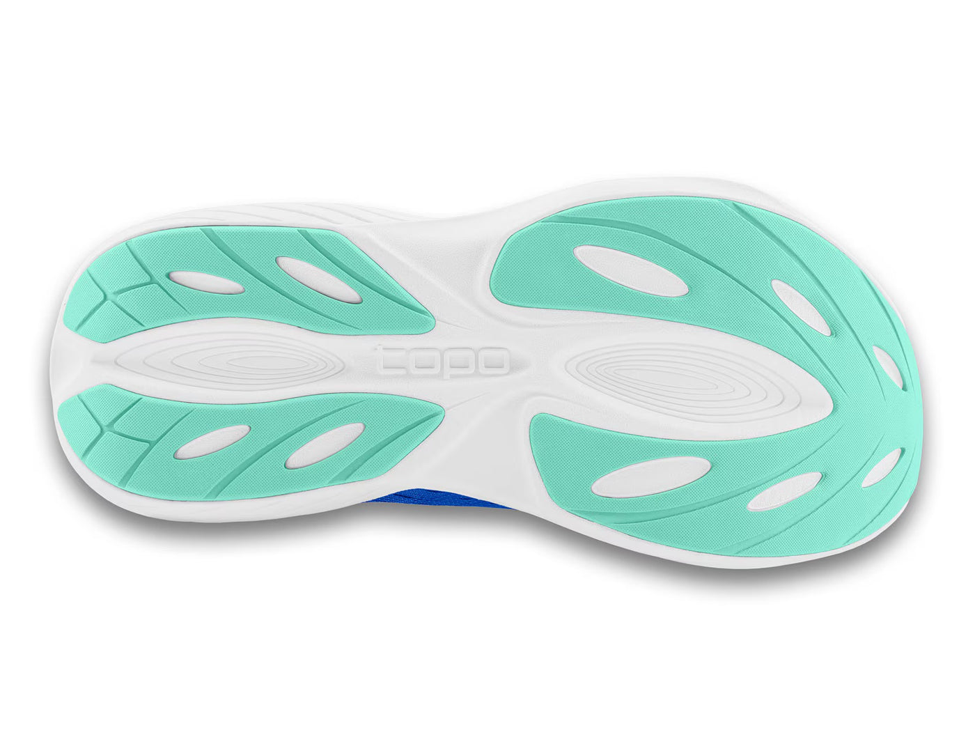 Women's Topo Athletic Atmos