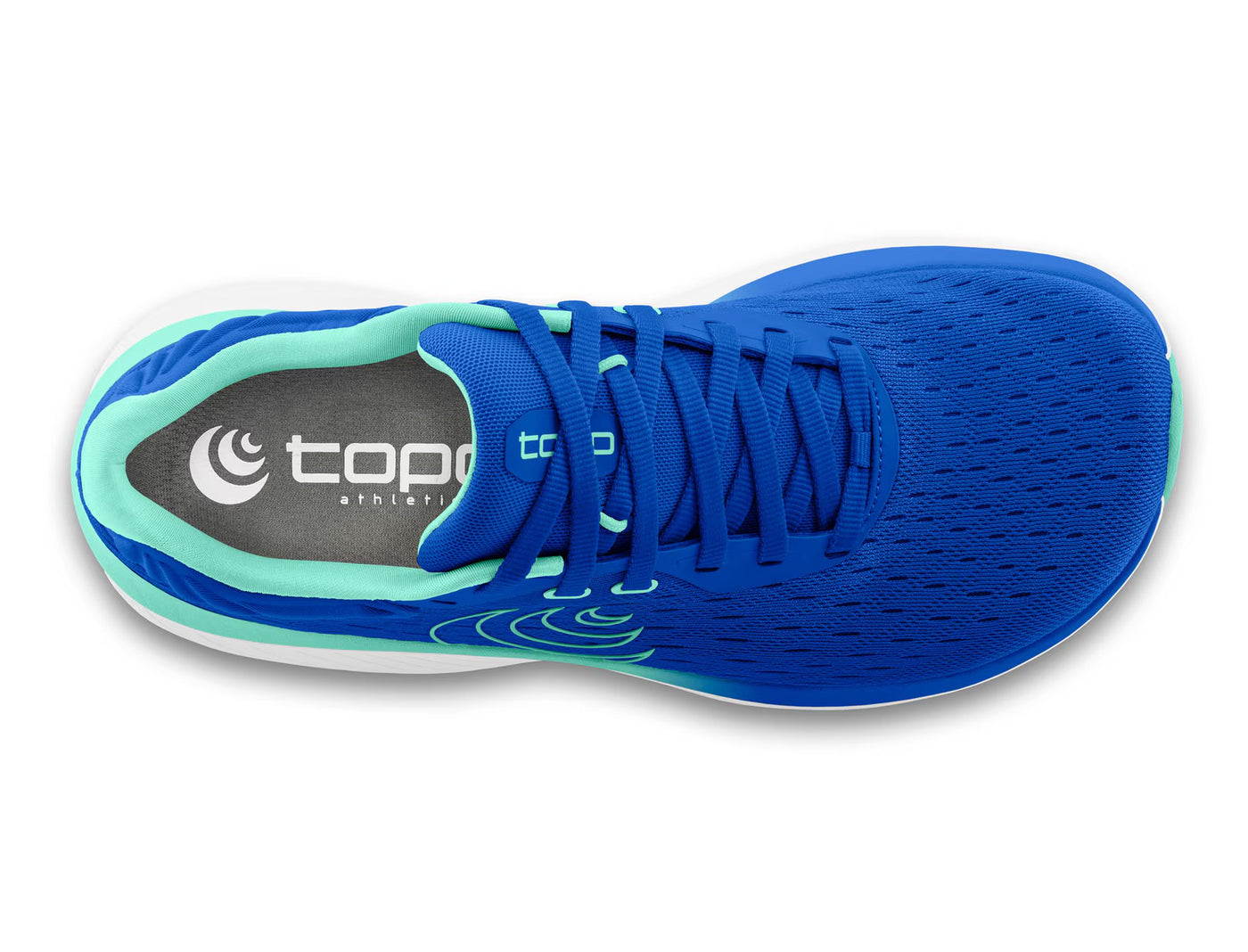 Women's Topo Athletic Atmos