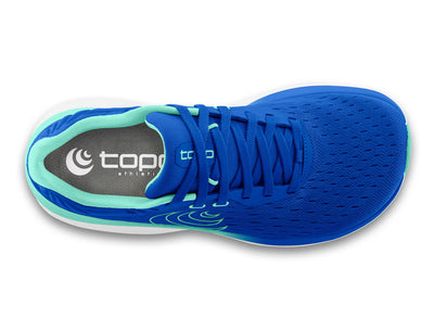Women's Topo Athletic Atmos