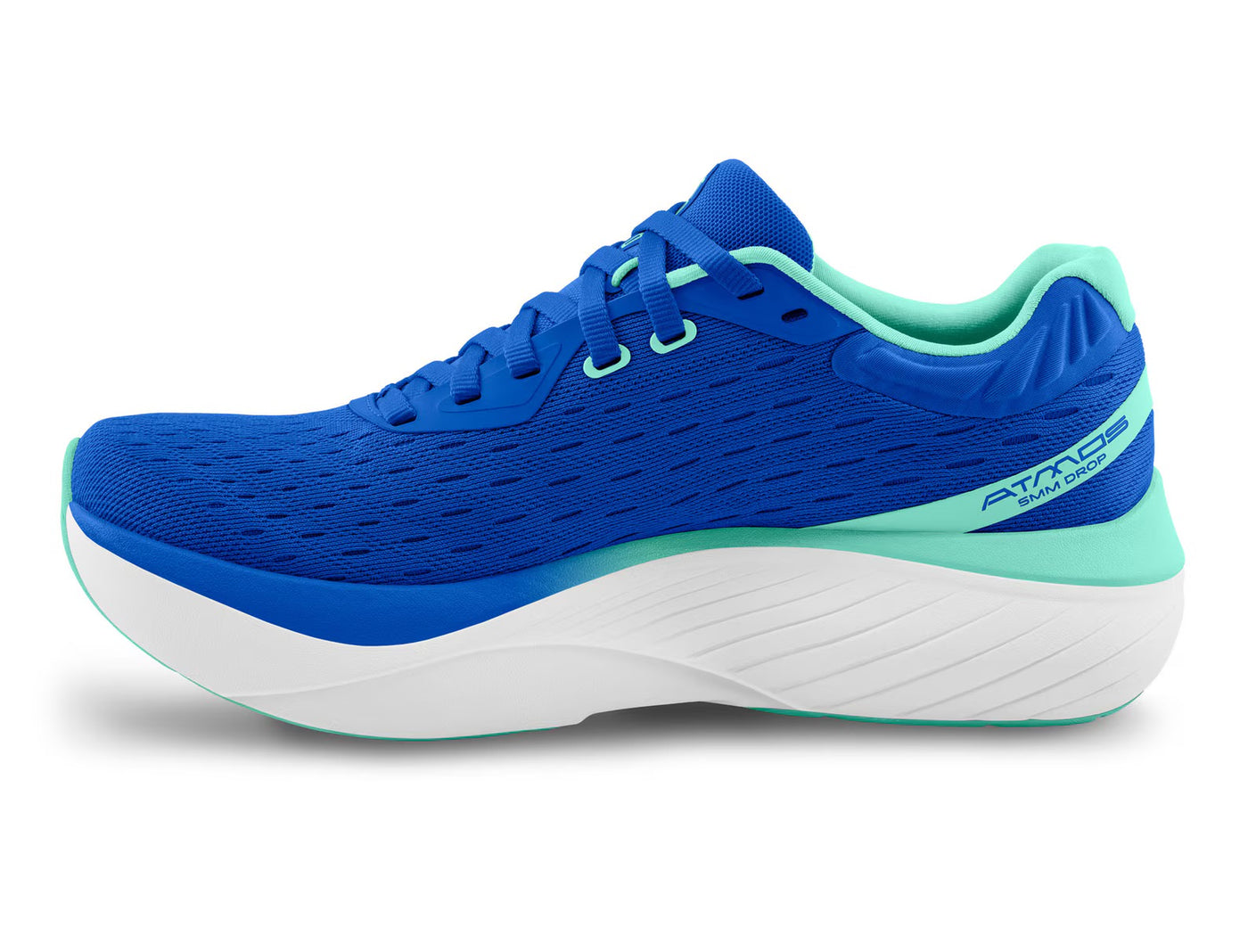 Women's Topo Athletic Atmos