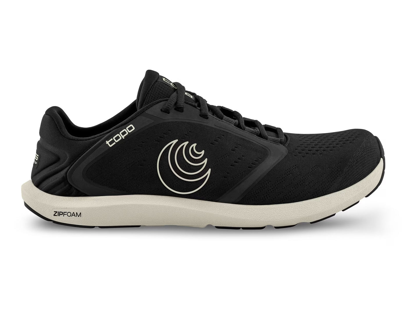 Women's Topo Athletic ST-5