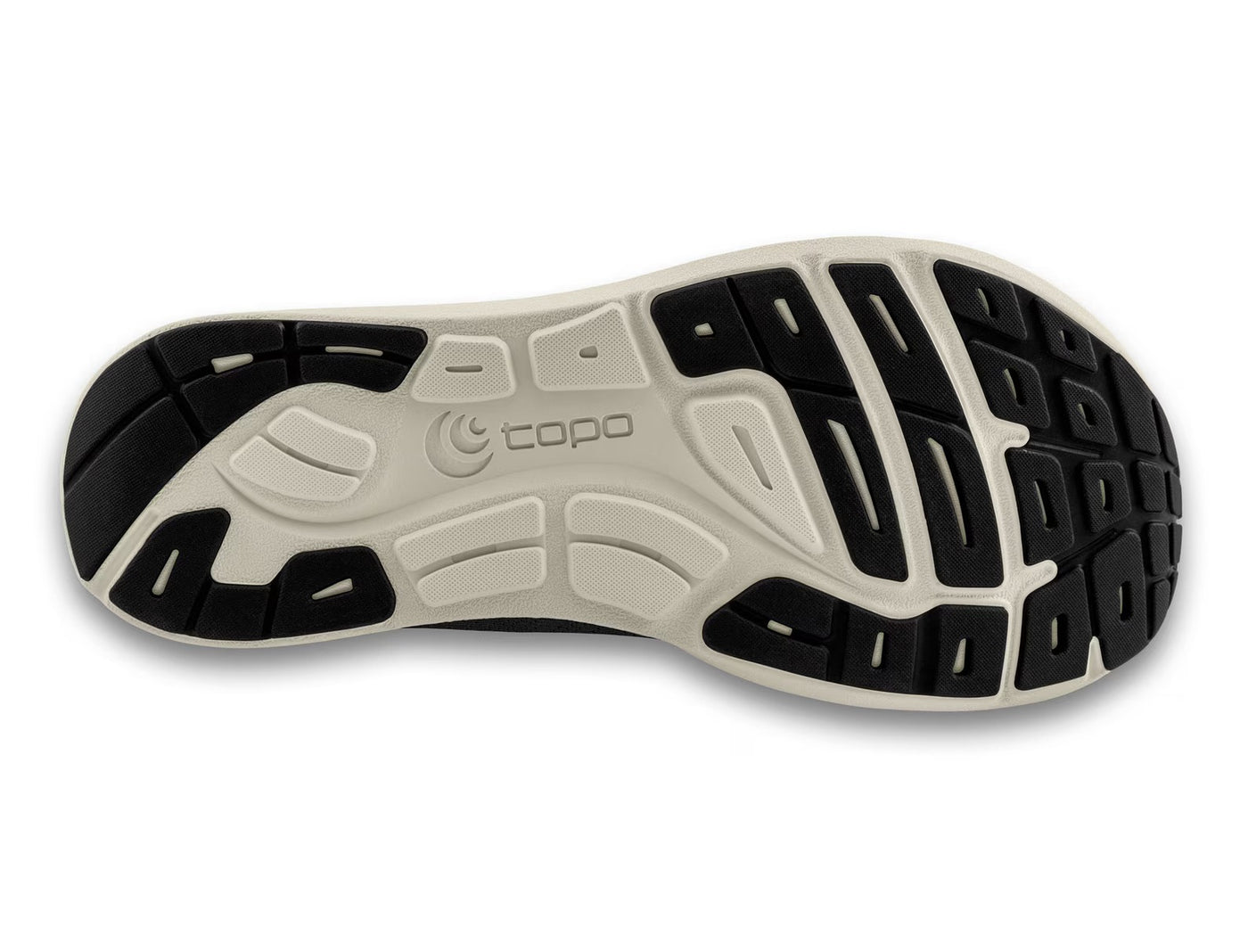 Women's Topo Athletic ST-5