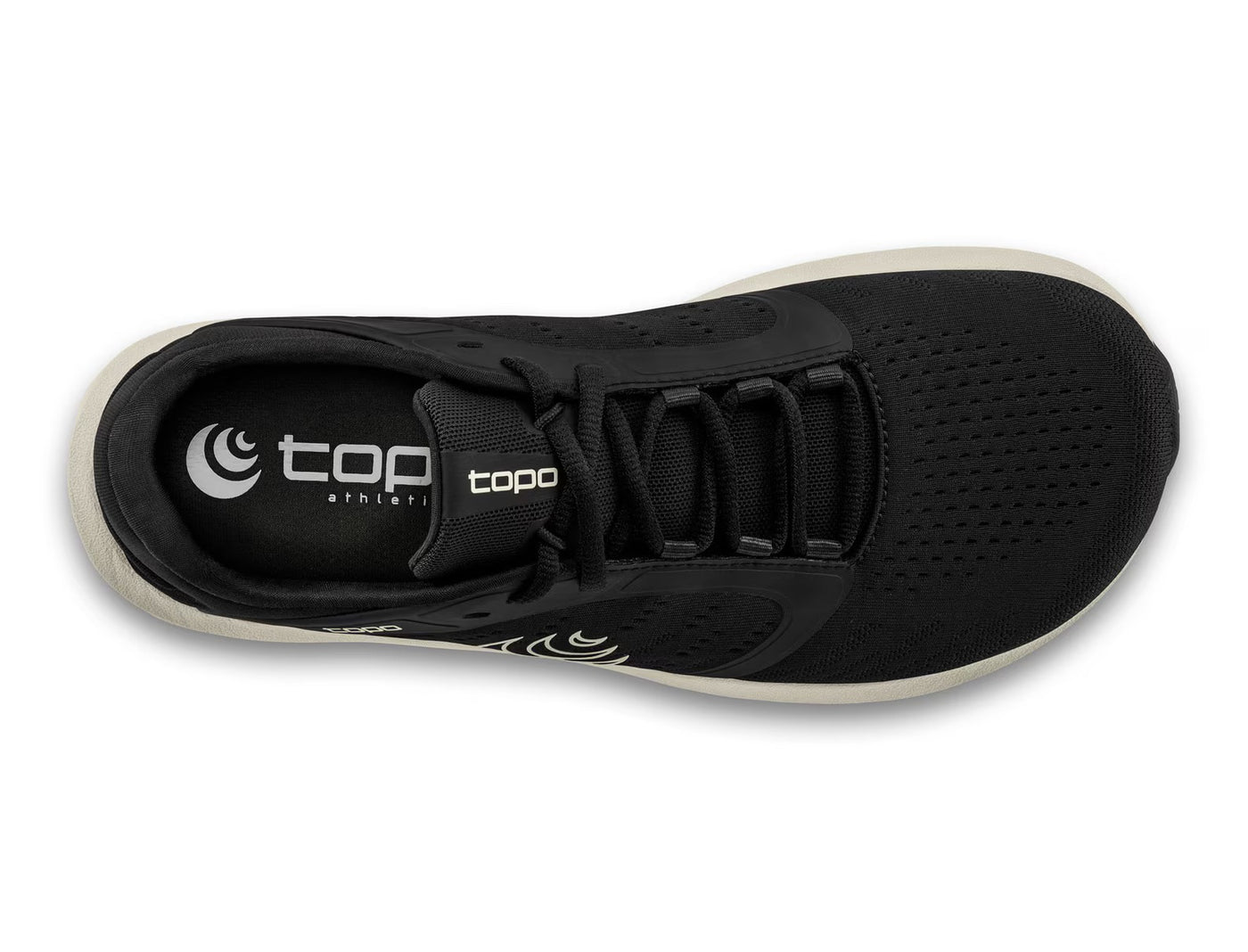 Women's Topo Athletic ST-5