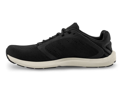 Women's Topo Athletic ST-5