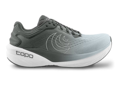Women's Topo Athletic Phantom 4
