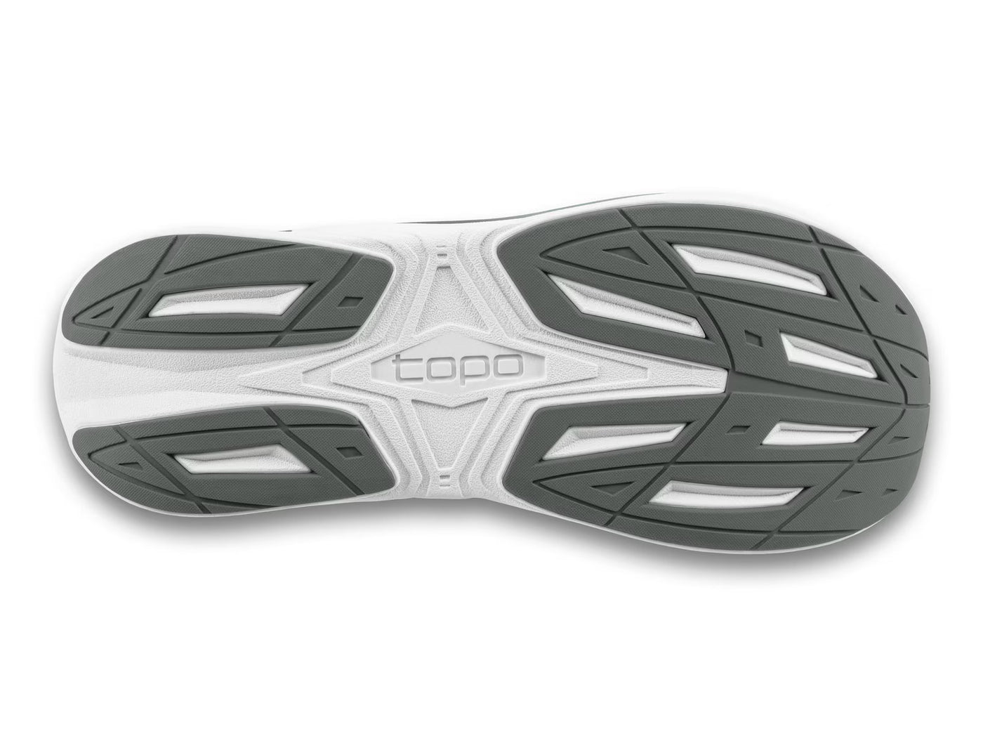 Women's Topo Athletic Phantom 4