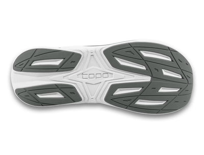 Women's Topo Athletic Phantom 4