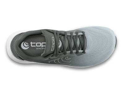 Women's Topo Athletic Phantom 4