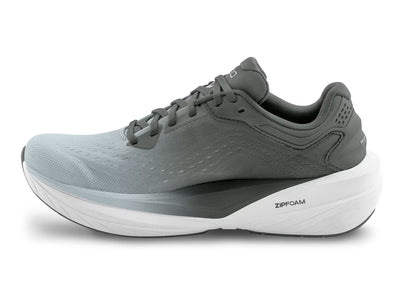 Women's Topo Athletic Phantom 4