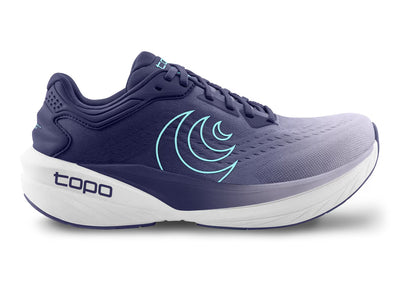 Women's Topo Athletic Phantom 4