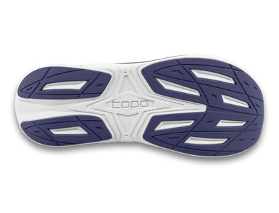Women's Topo Athletic Phantom 4