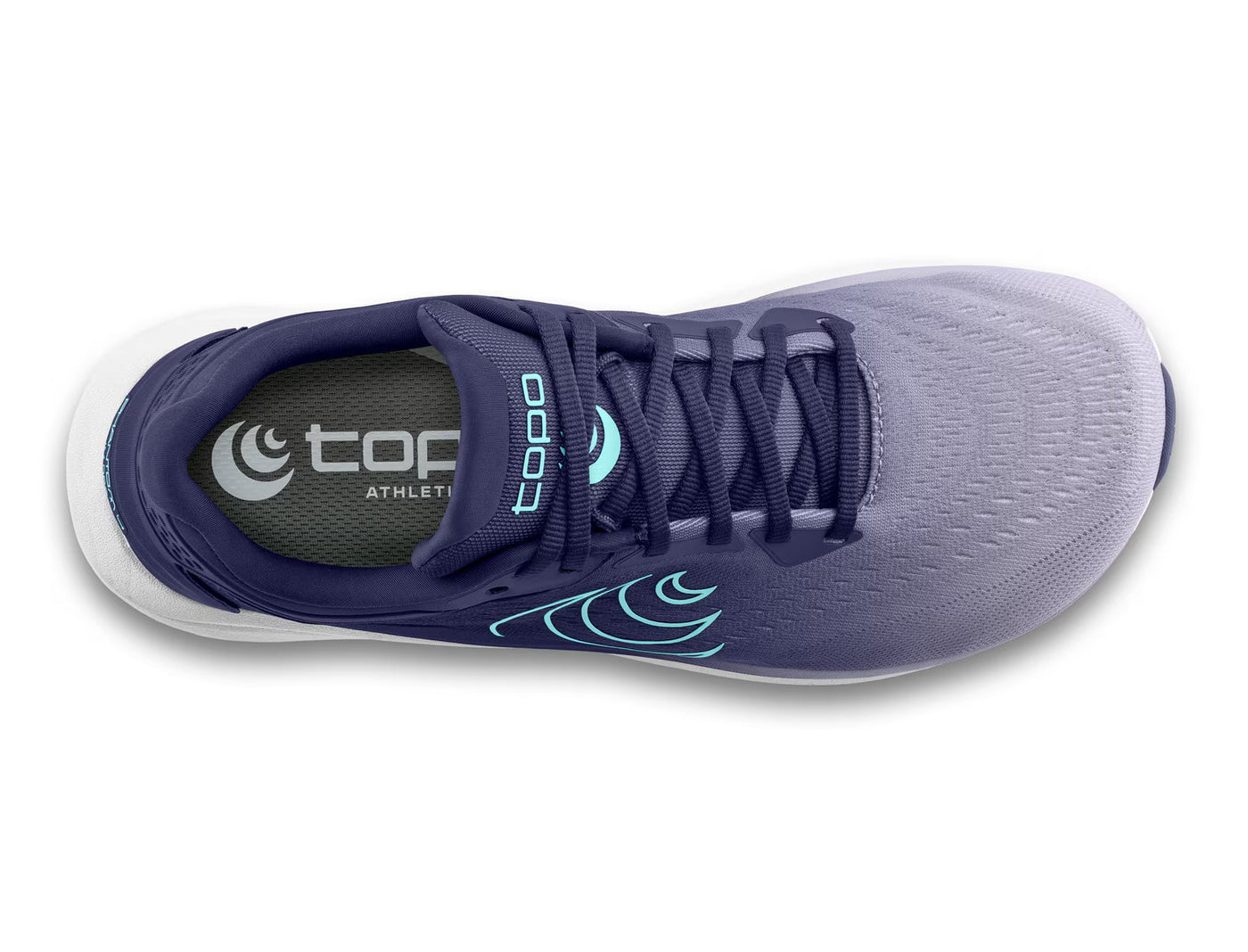 Women's Topo Athletic Phantom 4