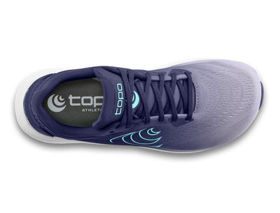 Women's Topo Athletic Phantom 4