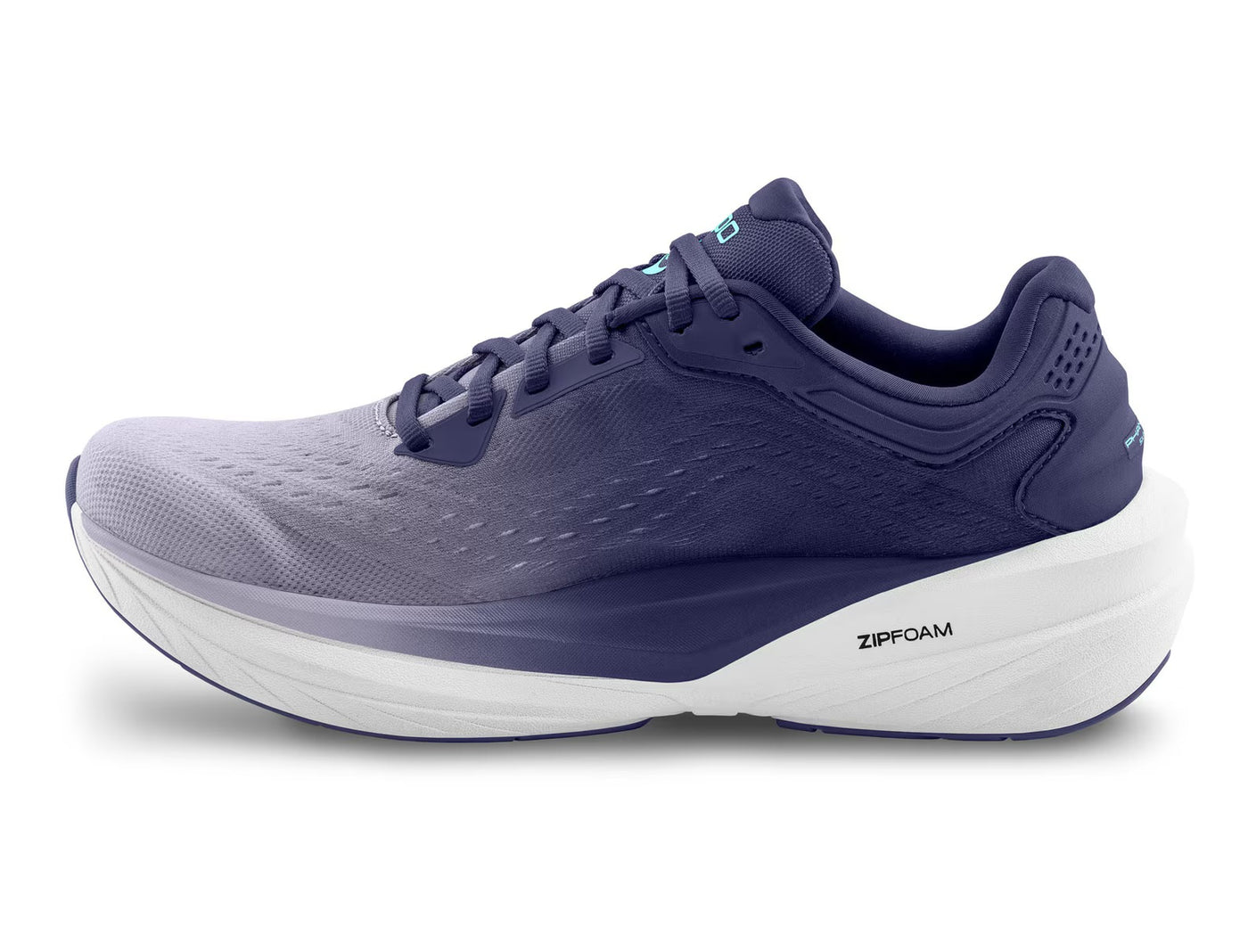 Women's Topo Athletic Phantom 4