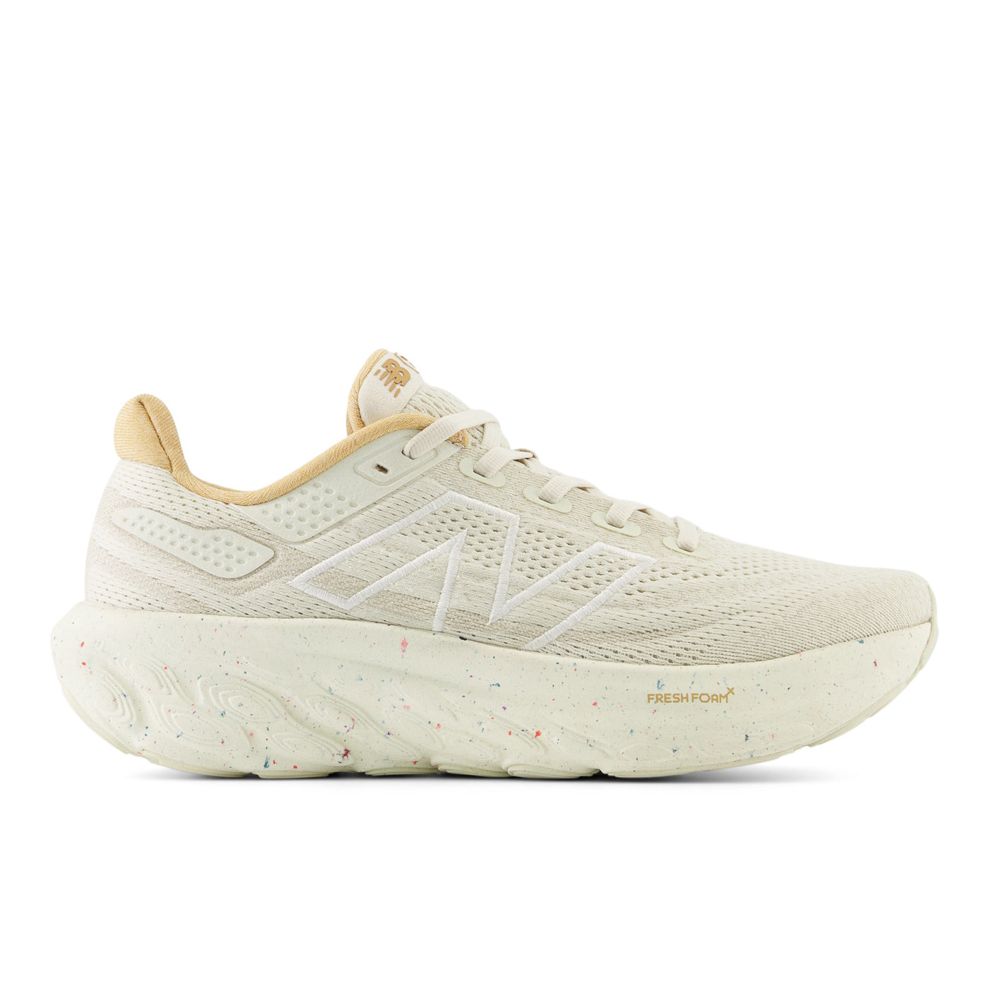 Women's New Balance 1080v13 - W108013A