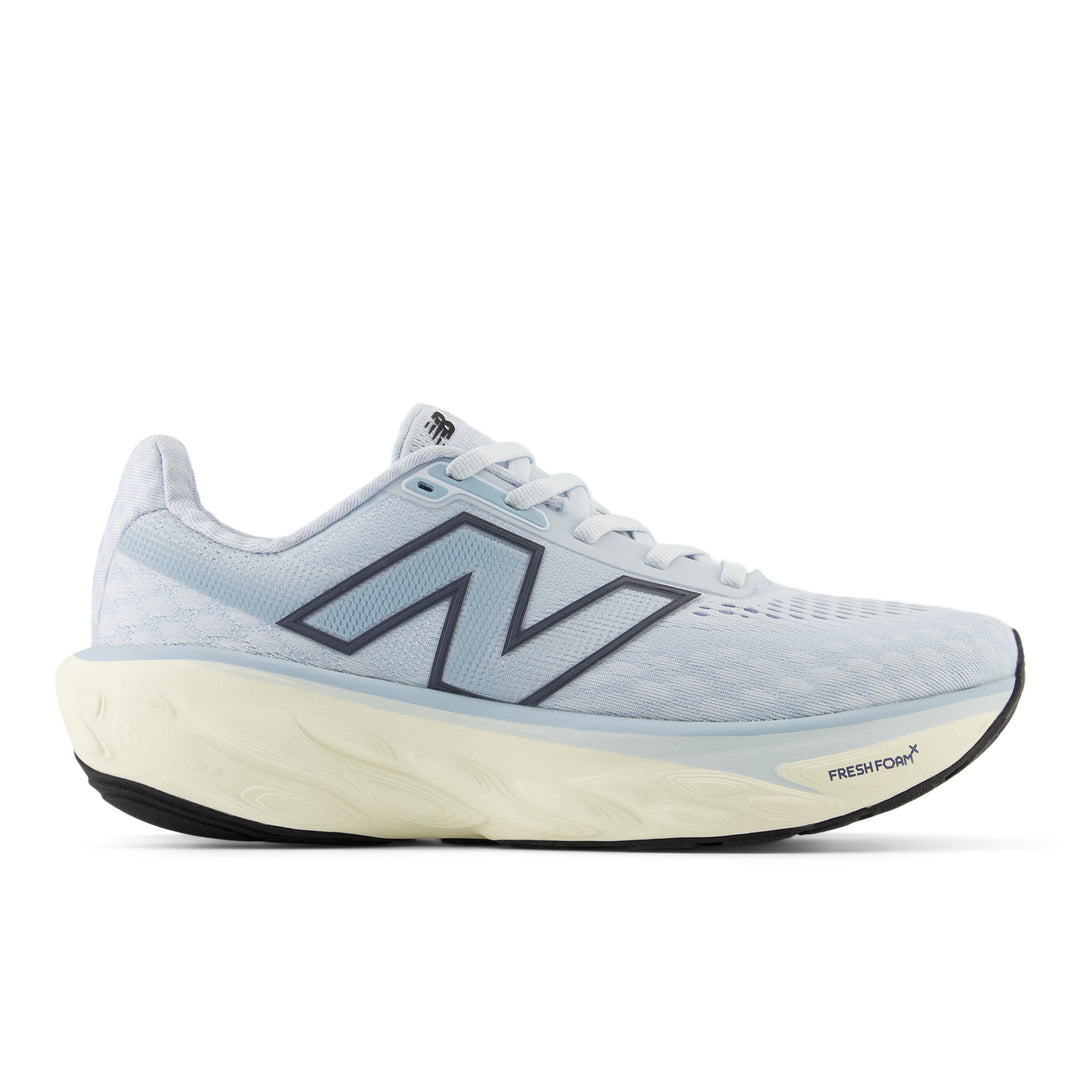 Running Shoes New Balance W1080w11 New Balance Shoes New Balance