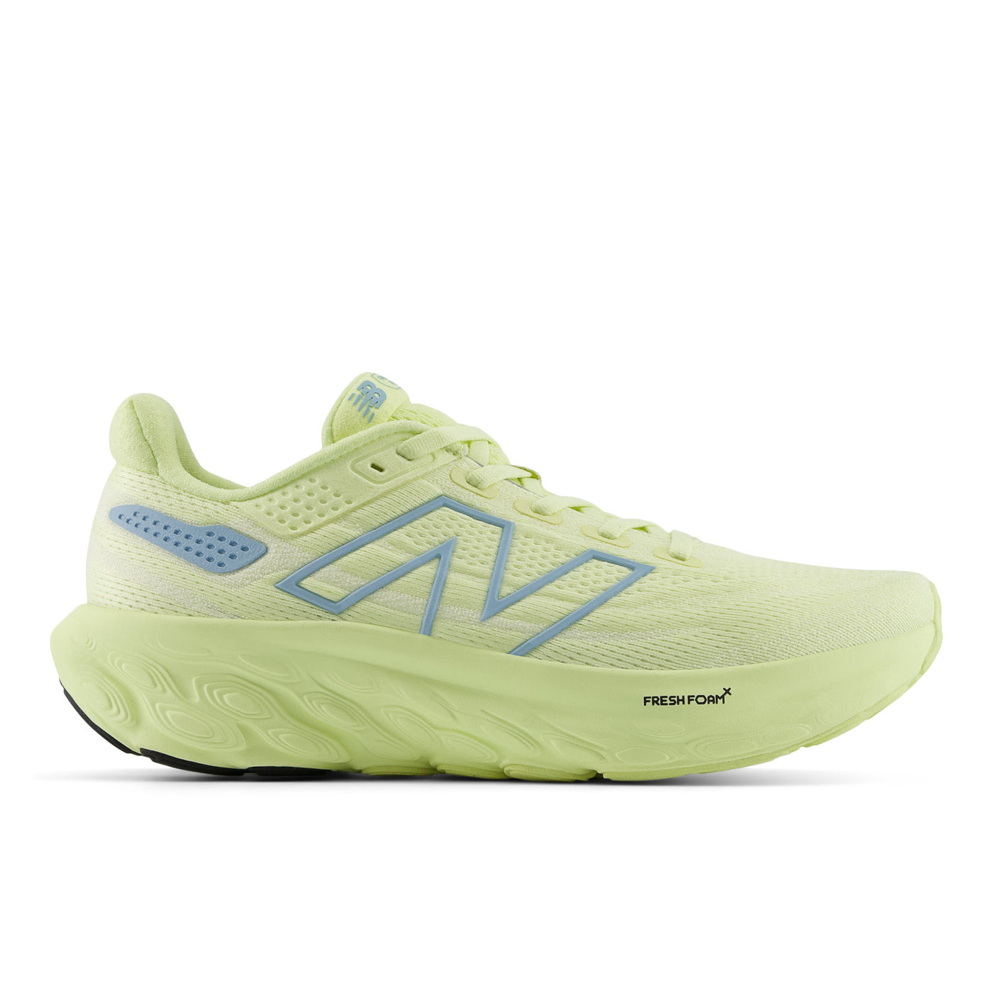 Women's New Balance 1080v13 - W1080ABB