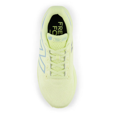 Women's New Balance 1080v13 - W1080ABB