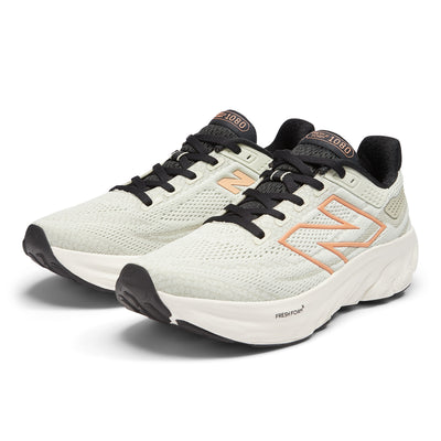 Women's New Balance 1080v13 - W1080ACC