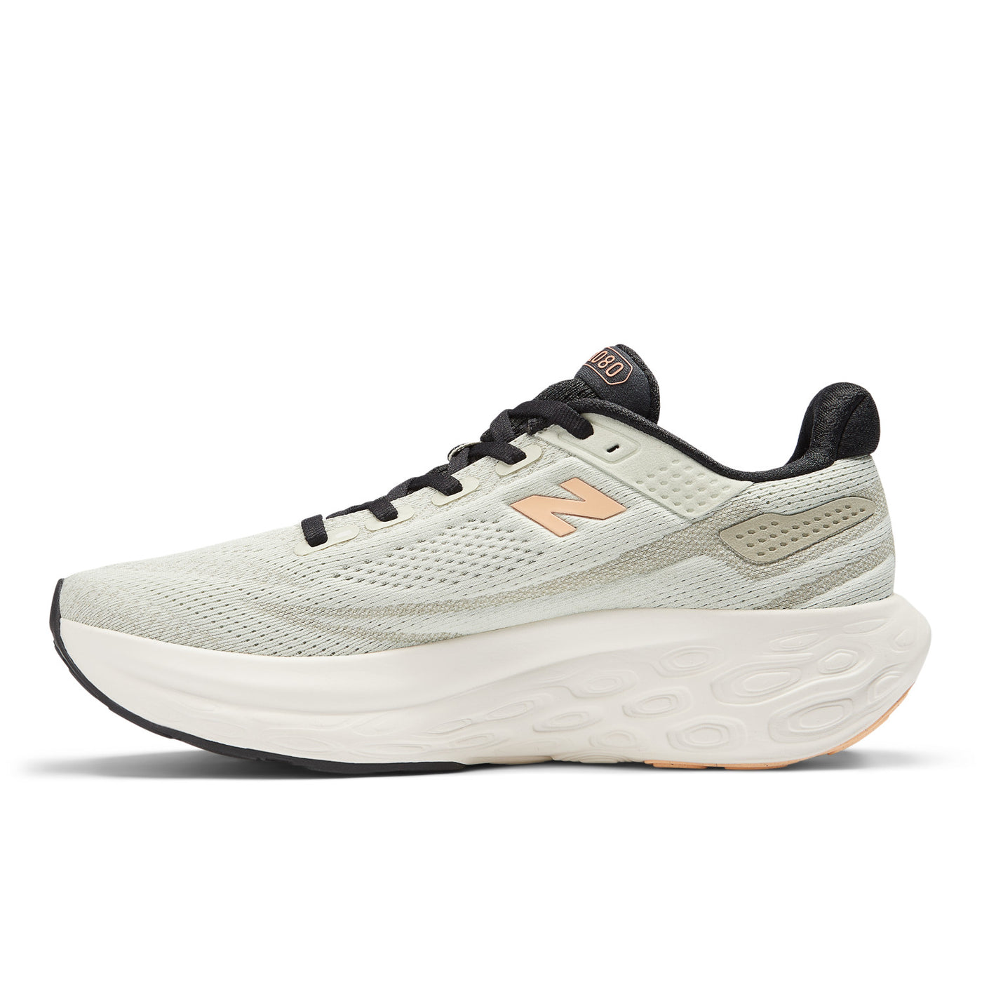 Women's New Balance 1080v13 - W1080ACC